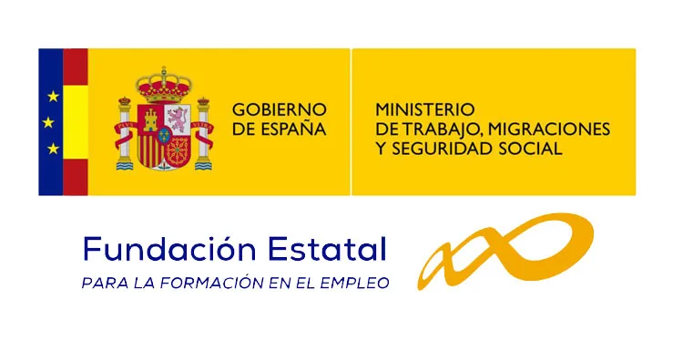 Cursos de Excel bonificados con FUNDAE